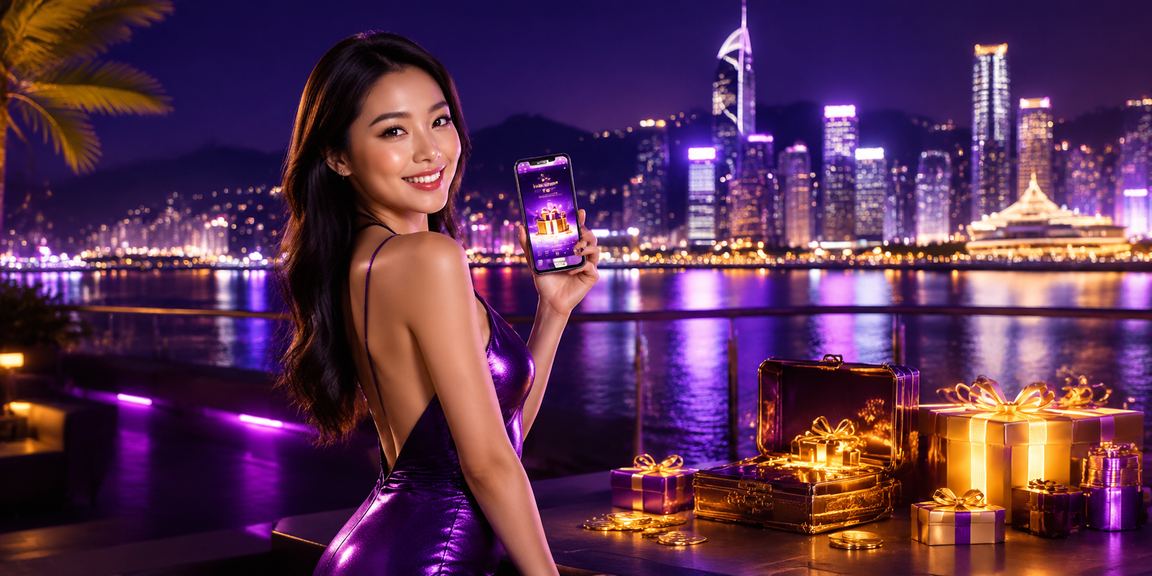 Bãi biển Nha Trang gợi cảnh kiểm tra voucher nạp tiền trên điện thoại