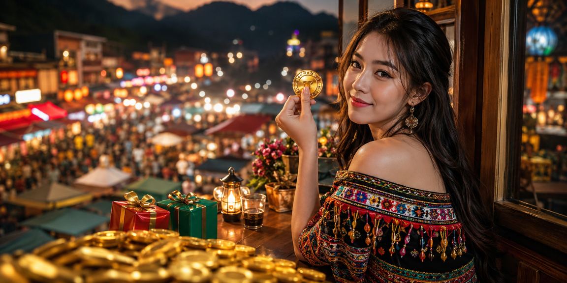 Cà phê Sa Pa bên điện thoại mở ứng dụng casino để xem thông tin trải nghiệm
