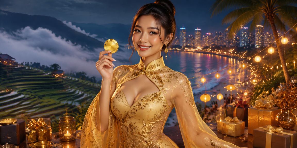 Khung cảnh Sa Pa gợi nhắc cân bằng giữa giải trí và cuộc sống
