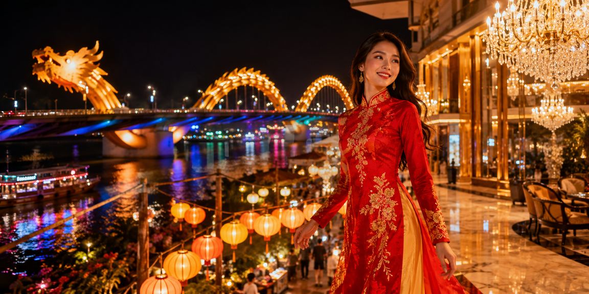 Không gian giải trí trực tuyến Việt Nam với nội dung điều khoản sử dụng