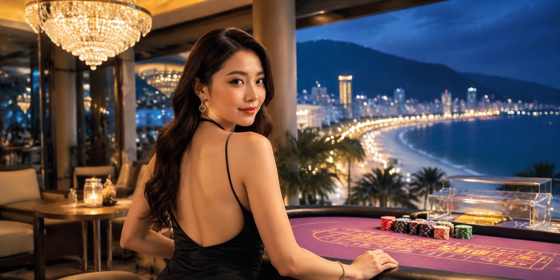 Người dùng Việt xem thông tin casino và thể thao trên nền tảng giải trí hiện đại