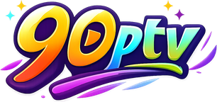 90ptv